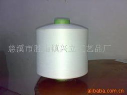 匠心铸艺 探访慈溪市胜山镇兴立工艺品厂