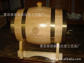 探寻匠心之美 曹县普连集镇众望工艺品厂的艺术之旅