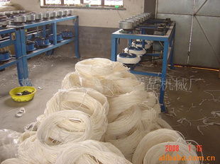 匠心诠释艺术之美——莱州市沙河宏强工艺品机械厂的工艺之路
