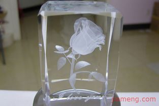 浙中精工·浦江水晶 全球招商加盟，共掘工艺市场新蓝海