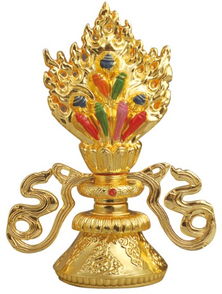 合金金属神像工艺品 厂家价格与型号规格一览