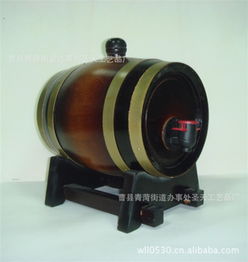 曹县青菏街道办事处圣天工艺品厂的传承与创新之路