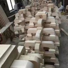 匠心熔铸 义乌美玲工艺品厂的光影艺术之旅