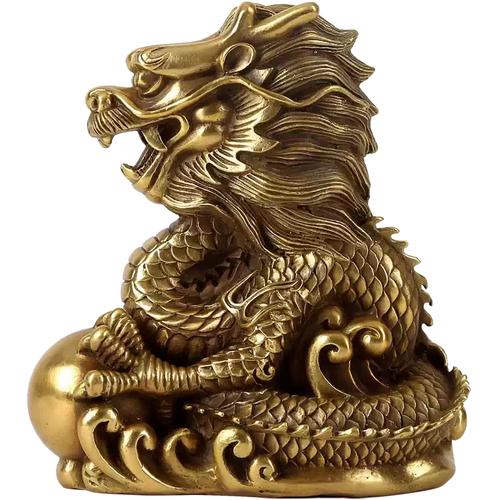 铜欣祥旗舰店 - 淘宝网